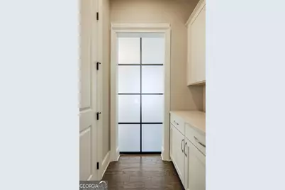 5048 Dinant Drive, Johns Creek, GA 30022 - Photo 22