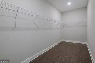 5048 Dinant Drive, Johns Creek, GA 30022 - Photo 36