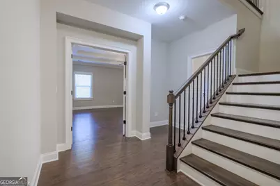 5048 Dinant Drive, Johns Creek, GA 30022 - Photo 30