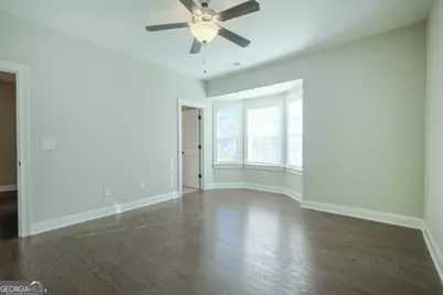 5048 Dinant Drive, Johns Creek, GA 30022 - Photo 48