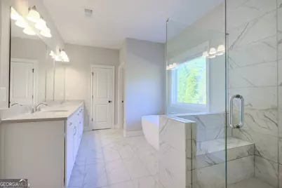 5048 Dinant Drive, Johns Creek, GA 30022 - Photo 34