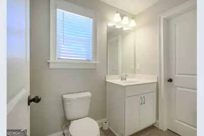 5048 Dinant Drive, Johns Creek, GA 30022 - Photo 74