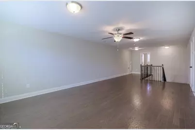 5048 Dinant Drive, Johns Creek, GA 30022 - Photo 72