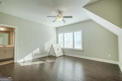 5048 Dinant Drive, Johns Creek, GA 30022 - Photo 50