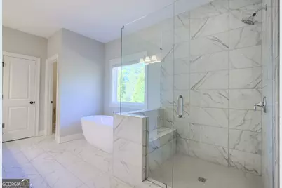 5048 Dinant Drive, Johns Creek, GA 30022 - Photo 32