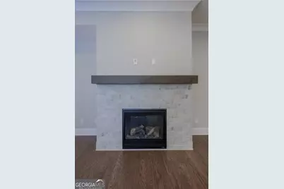 5048 Dinant Drive, Johns Creek, GA 30022 - Photo 10