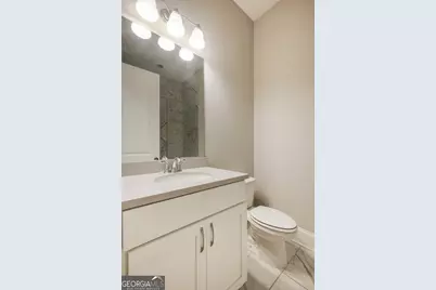 5048 Dinant Drive, Johns Creek, GA 30022 - Photo 68