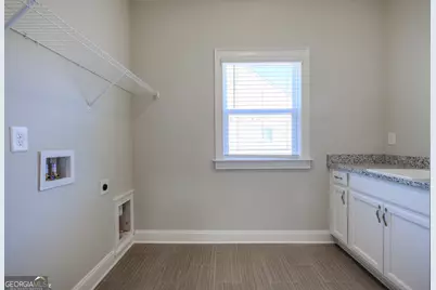 5048 Dinant Drive, Johns Creek, GA 30022 - Photo 44