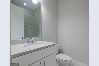 5048 Dinant Drive, Johns Creek, GA 30022 - Photo 26