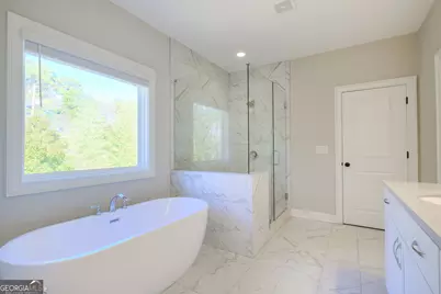 5048 Dinant Drive, Johns Creek, GA 30022 - Photo 38