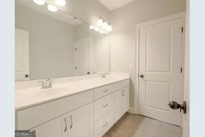 5048 Dinant Drive, Johns Creek, GA 30022 - Photo 56
