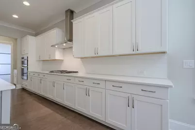 5048 Dinant Drive, Johns Creek, GA 30022 - Photo 14