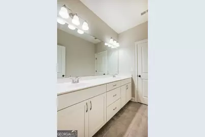 5048 Dinant Drive, Johns Creek, GA 30022 - Photo 64