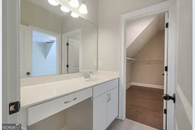5048 Dinant Drive, Johns Creek, GA 30022 - Photo 54