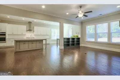 5048 Dinant Drive, Johns Creek, GA 30022 - Photo 12