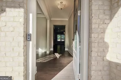 5048 Dinant Drive, Johns Creek, GA 30022 - Photo 8