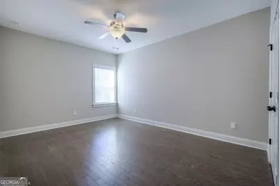 5048 Dinant Drive, Johns Creek, GA 30022 - Photo 46