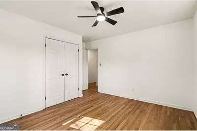 3680 Bells Ferry Road NW, Kennesaw, GA 30144 - Photo 20