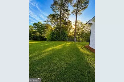 3680 Bells Ferry Road NW, Kennesaw, GA 30144 - Photo 28
