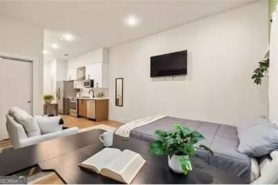 112 Rogers Street NE #202, Atlanta, GA 30317 - Photo 8