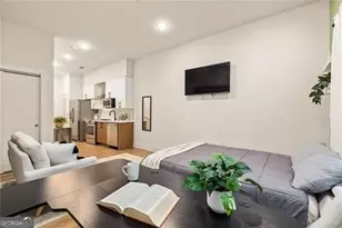 112 Rogers Street NE, Atlanta, GA 30317 - Photo 8