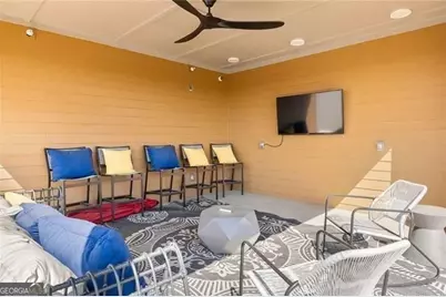 112 Rogers Street NE #202, Atlanta, GA 30317 - Photo 18