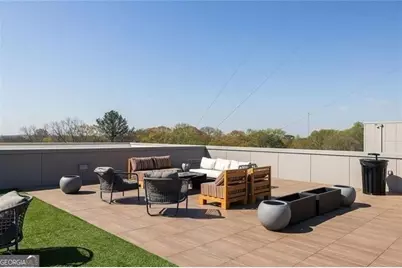 112 Rogers Street NE #202, Atlanta, GA 30317 - Photo 16