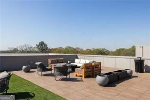 112 Rogers Street NE, Atlanta, GA 30317 - Photo 16