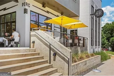 112 Rogers Street NE #202, Atlanta, GA 30317 - Photo 38