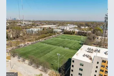 112 Rogers Street NE #202, Atlanta, GA 30317 - Photo 26