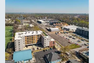 112 Rogers Street NE #202, Atlanta, GA 30317 - Photo 30