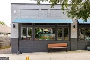 112 Rogers Street NE, Atlanta, GA 30317 - Photo 36