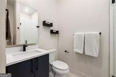 112 Rogers Street NE #202, Atlanta, GA 30317 - Photo 12