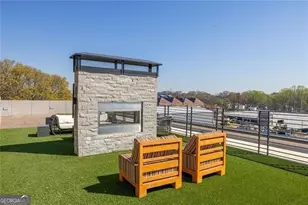 112 Rogers Street NE, Atlanta, GA 30317 - Photo 22