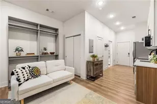 112 Rogers Street NE, Atlanta, GA 30317 - Photo 10
