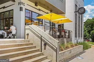 112 Rogers Street NE, Atlanta, GA 30317 - Photo 38