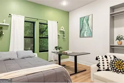 112 Rogers Street NE #202, Atlanta, GA 30317 - Photo 6