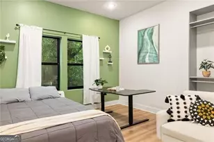 112 Rogers Street NE, Atlanta, GA 30317 - Photo 6