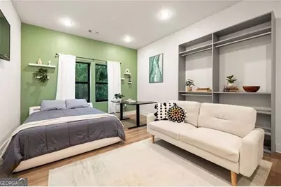 112 Rogers Street NE #202, Atlanta, GA 30317 - Photo 1