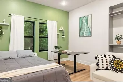 112 Rogers Street NE #202, Atlanta, GA 30317 - Photo 6