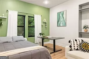 112 Rogers Street NE, Atlanta, GA 30317 - Photo 6