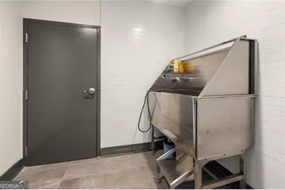 112 Rogers Street NE #202, Atlanta, GA 30317 - Photo 24