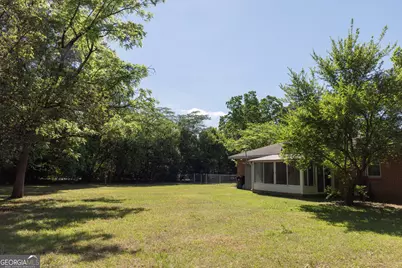 610 Cherokee Drive, Warner Robins, GA 31093 - Photo 18