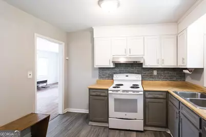 610 Cherokee Drive, Warner Robins, GA 31093 - Photo 6