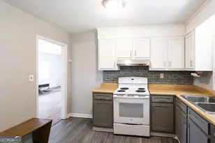 610 Cherokee Dr, Warner Robins, GA 31093 - Photo 6