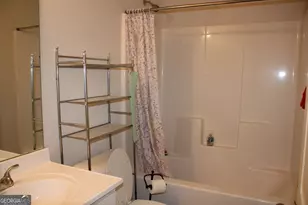 1737 Mary Ave, Griffin, GA 30224 - Photo 14