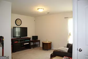 1737 Mary Ave, Griffin, GA 30224 - Photo 12