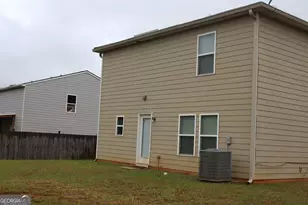 1737 Mary Ave, Griffin, GA 30224 - Photo 22