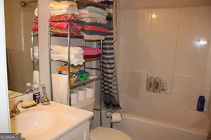 1737 Mary Ave, Griffin, GA 30224 - Photo 4