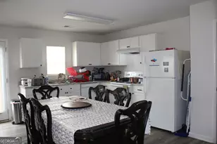 1737 Mary Ave, Griffin, GA 30224 - Photo 10